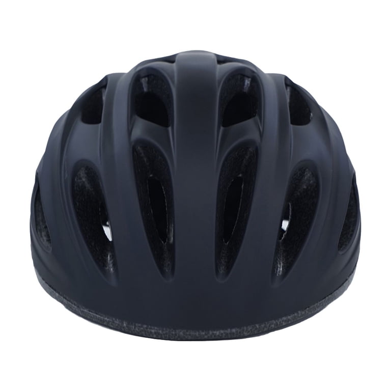 best road bike helmet winter Best Winter Bike Helmet [2026]