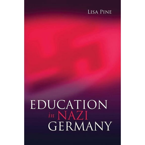 Education in Nazi Germany (Paperback)