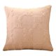 thumbnail image 2 of Funda de almohada de poliéster de felpa 17.71x17.71 pulgadas Verde Ejército Cremallera Invisible Funda de cojín decorativa para casa Sofá Vacaciones 1 Pieza Lavable a máquina, 2 of 6