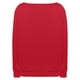 thumbnail image 5 of Moda mujer impreso manga larga o-cuello señoras camiseta sudadera Tops Fridja  ghj987+1590, 5 of 9