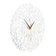 thumbnail image 1 of Reloj de pared decorativo de Ramadán, vintage, moderno, acrílico, islámico, musulmán. Estilo B, 1 of 9