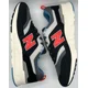 thumbnail image 2 of New Balance Mens 997H Magnet 2018 CM997HAI Size 8 D NWOB Classic Running 997, 2 of 5