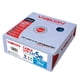 thumbnail image 3 of Cable Utp Escut 4P Cat5E Viakon Azul 30M, 3 of 3