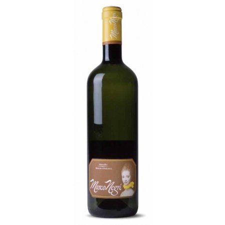 Maryhill Marco Negri White Wine, 750 mL - Walmart.com