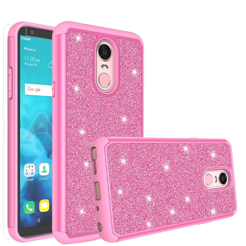 best screen protector for lg sylo 4 plus best screen protector for lg sylo 4 plus