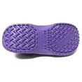 thumbnail image 3 of Nothinz NTHNZ BRZ W's Purple Womens Purple, 3 of 3