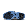 thumbnail image 6 of NIKE MENS Air Penny 2 "Social Status - Cobalt Pulse" DM9132 100 DM9132 100 from Stadium Goods, 6 of 8