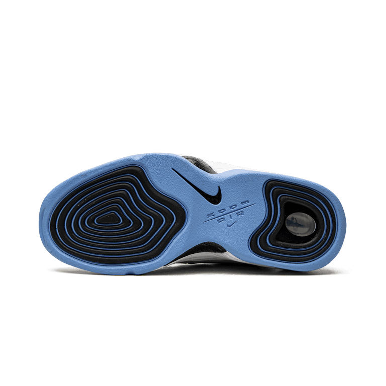 NIKE MENS Air Penny 2  display picture 1