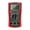 C, variant on 1pc LCD Display Digital Multimeter AC/DC Voltage Meter Amperemeter Multitester Diode Resistance ,Easy to Use