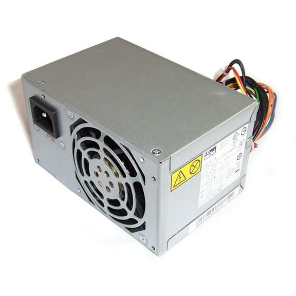 Lenovo ThinkCentre 180w AC Power Supply 54Y8885