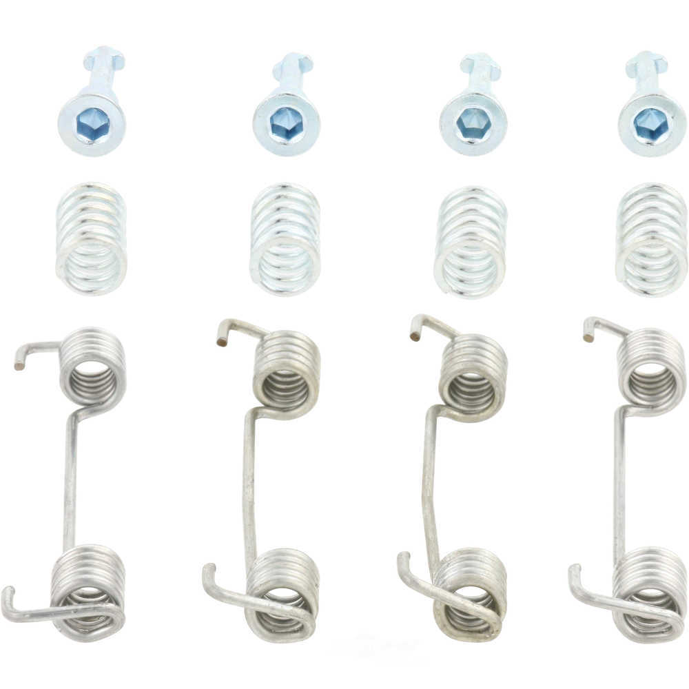 HOLSTEIN 2HWK0620 Parts