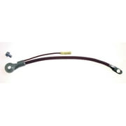 Battery Cable