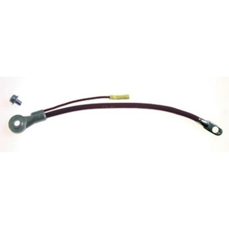 Battery Cable