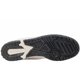 thumbnail image 5 of [BB550YKF] New Balance 550 Men's Sea Salt Black Sneakers *NEW*, 5 of 5