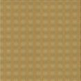 thumbnail image 1 of Ahgly Company Indoor Square Patterned School Bus Yellow Area Rugs, 4' Square, 1 of 6