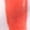 Watermelon Red, variant on Chroia Socks for Women, 3D Manicure Print Funny Socks, Low Cut Ankle Hidden Running Sandal Gag Gift Socks
