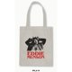 thumbnail image 1 of Tote BAG - cosas extrañas 4.2-01, 1 of 4