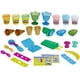 thumbnail image 2 of Set de Juguete Play-Doh Kitchen Creations Helados Divertidos Hasbro, 2 of 3