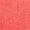 XIGUAFEN, variant on 2 Piece Women's Workout Set High Waisted Yoga Shorts Activewear Outfit Butt Lifting Sports Set Tummy Control Fitness Gym Pilates Training Clothes
