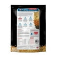 thumbnail image 3 of Purina 3006758-145 RepleniMash Hydration and Recovery Mash for Horse - 7 lb., 3 of 6