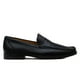 thumbnail image 1 of Zapatos para Hombre Astifino 1200 negro 26, 1 of 4
