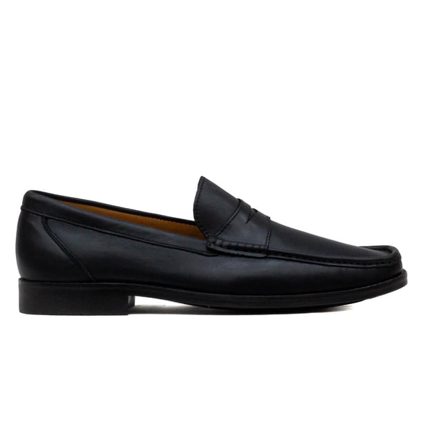 Zapatos para Hombre Astifino 1200 negro 26