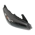 thumbnail image 6 of Geelife Headlight Set For 2013 Accord Sedan Sedan Left and Right With Bulb 2Pc, 6 of 9