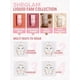 thumbnail image 2 of SHEGLAM Blush Líquido Color Bloom Larga Duración (Love Cake), 2 of 5