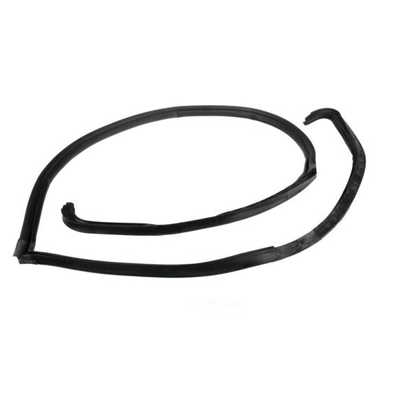 URO Parts URO-013040 Door Seal