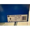 thumbnail image 5 of Ad-id-as Roverend Men Size 9, 5 of 5