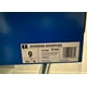 thumbnail image 5 of Adi - das Roverend Men Size 9, 5 of 5