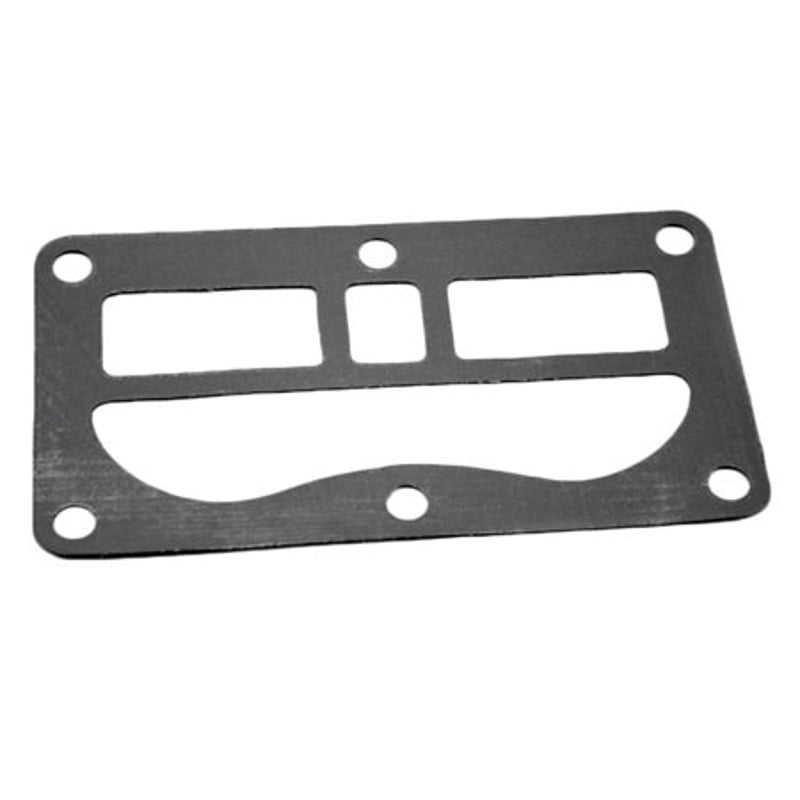 Air Compressor Head Gasket ZCAC2911 for Devilbiss Sears Craftsman