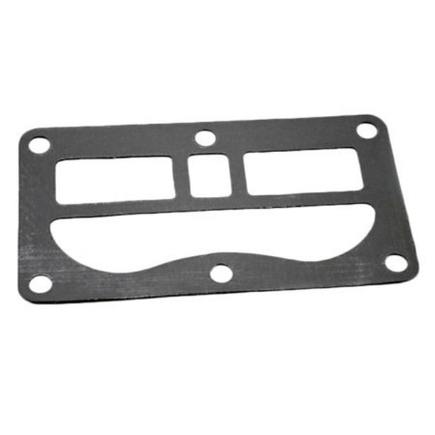 Air Compressor Head Gasket ZCAC2911 for Devilbiss Sears Craftsman