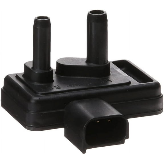 Motorcraft EGR Pressure Sensor DPFE-4