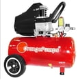 thumbnail image 1 of compresor 50 litros orange sgbm50l, 1 of 2