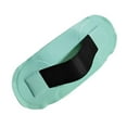 thumbnail image 1 of PVC Strap Armrest for Inflatable PVC Strap Handle for Inflatable s Perfect for Raft Dinghy Kayak Canoe Surfboard Paddle Board Strap Patch Grab Handle great gift, 1 of 5
