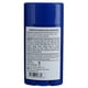 thumbnail image 5 of Desodorante Dr. Teal's aceite de coco en barra para dama 75 g, 5 of 5