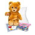 thumbnail image 1 of Surtido de osos de juguete y atuendos Casdon Build-A-Bear Workshop, 1 of 7