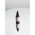 thumbnail image 1 of Antioxidant Treatment serum en aceite, 1 of 1