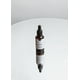 thumbnail image 1 of Antioxidant Treatment serum en aceite, 1 of 1