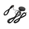 thumbnail image 1 of WIFI Antenna, Wide Coverage 28dbi Copper Wire IP67 Waterproof 4G Antenna 3 In 1  For Advertising Machine, 1 of 8