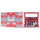 thumbnail image 4 of Paleta de sombras de ojos Luminous Legends - Mega de Pat Mcgrath Labs para mujer - 0.56 oz, 4 of 8