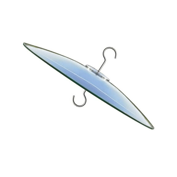 Outdoor Bird Feeders Rain Covers Weatherproof Rain Guard Clear Dome Covers Umbrella Squirrels Baffles for Hummingbirds F