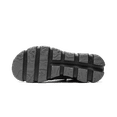 thumbnail image 6 of ON RUNNING WOMENS Cloudaway Womens "BLACK ROCK" 49.99129 49.99129 from Stadium Goods, 6 of 8