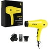 Lorion Lemon Zest Hair Dryer, X6000