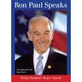thumbnail image 2 of Ron Paul Parle, 2 of 2