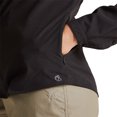 thumbnail image 4 of Craghoppers Chemise à Manches Longues Kiwi pour Femmes Expertes, 4 of 5