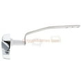 thumbnail image 3 of Kohler Genuine 1158701-CP Trip Lever Service Kit, 3 of 3