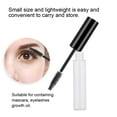 thumbnail image 4 of 5 Colors 10ml Empty Mascara Tube with Eyelash Wand Empty Mascara Container Bottle(4#), 4 of 5
