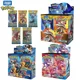 thumbnail image 4 of Pokémon Cards TCG: 324Pcs Scarlet & Violet Evolutions Booster Box 36 Pack Box Rare Booster Pack Vamx Collectible Card Toys Gifts, 4 of 5
